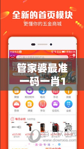 管家婆最准一码一肖1007456,广泛的解释落实方法分析_soft.5.390
