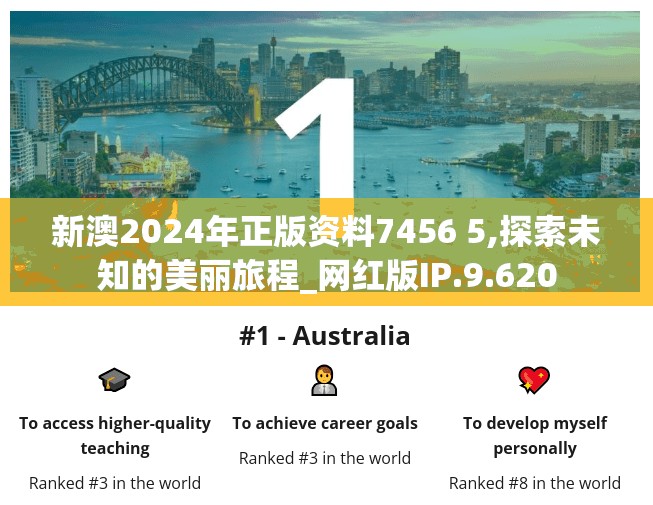 新澳2024年正版资料7456 5,探索未知的美丽旅程_网红版IP.9.620