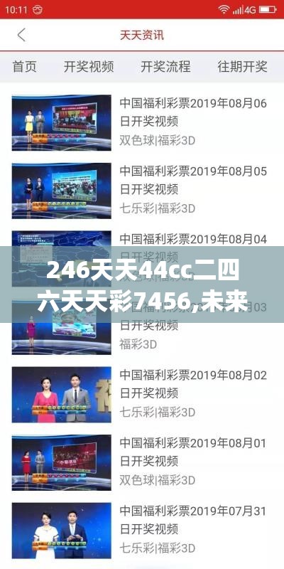 246天天44cc二四六天天彩7456,未来趋势解释落实_复刻版.7.425