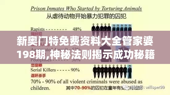 新奥门特免费资料大全管家婆198期,神秘法则揭示成功秘籍_游戏版GM.6.13