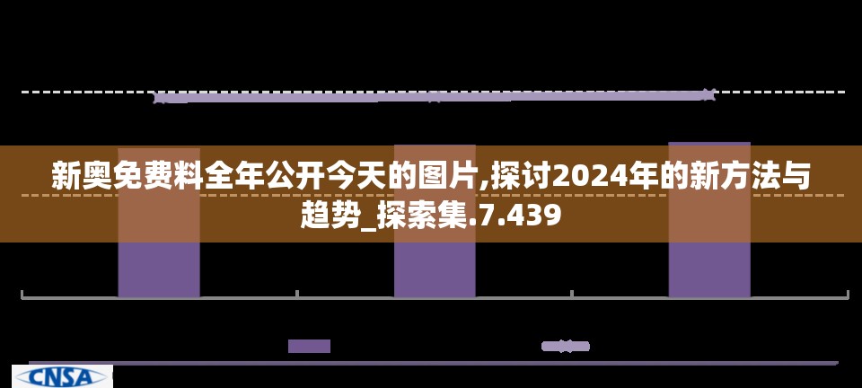 新奥免费料全年公开今天的图片,探讨2024年的新方法与趋势_探索集.7.439