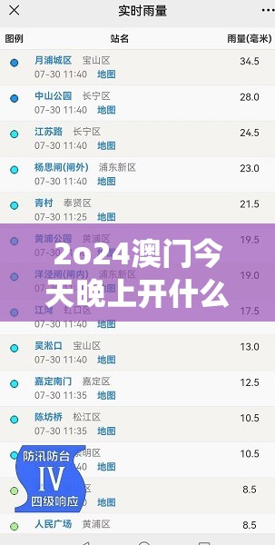 2o24澳门今天晚上开什么生肖,最新正品解答落实_移动版Timi.2.950