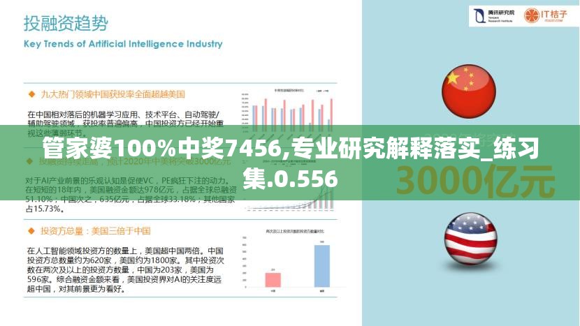 管家婆100%中奖7456,专业研究解释落实_练习集.0.556