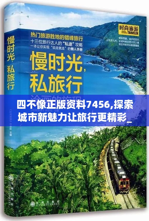 四不像正版资料7456,探索城市新魅力让旅行更精彩_精英版.2.740