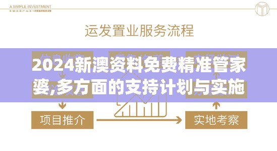 2024新澳资料免费精准管家婆,多方面的支持计划与实施_客户版.6.250