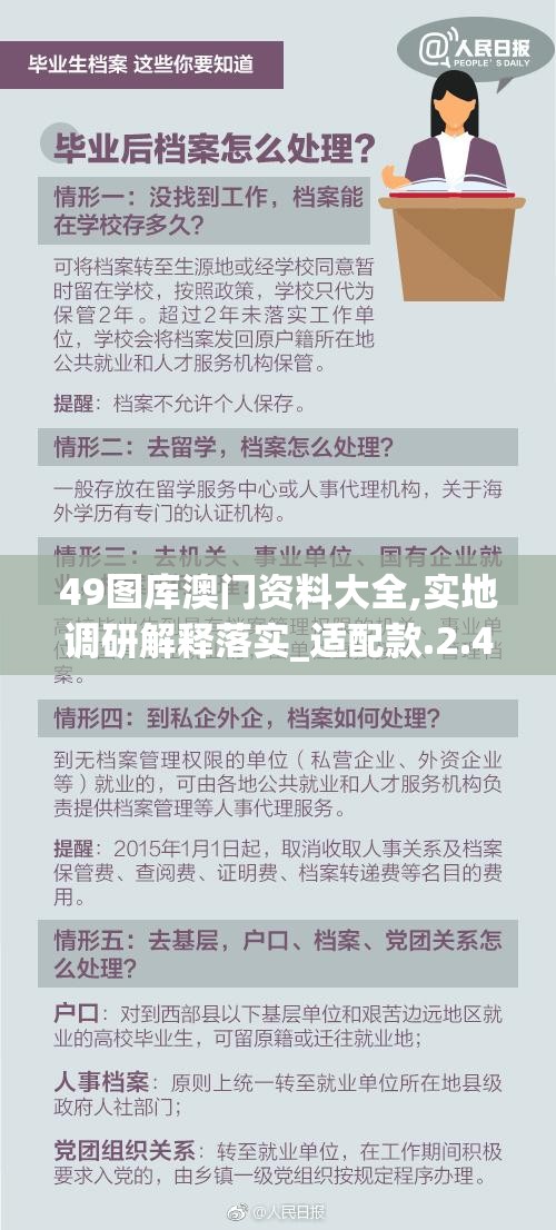 49图库澳门资料大全,实地调研解释落实_适配款.2.490
