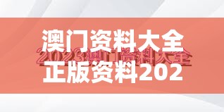 澳门资料大全正版资料2023年免费,前沿解答解释落实_随意款.9.12