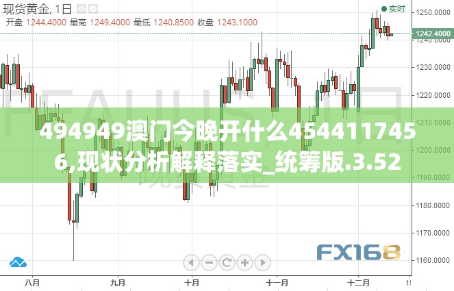 494949澳门今晚开什么4544117456,现状分析解释落实_统筹版.3.52