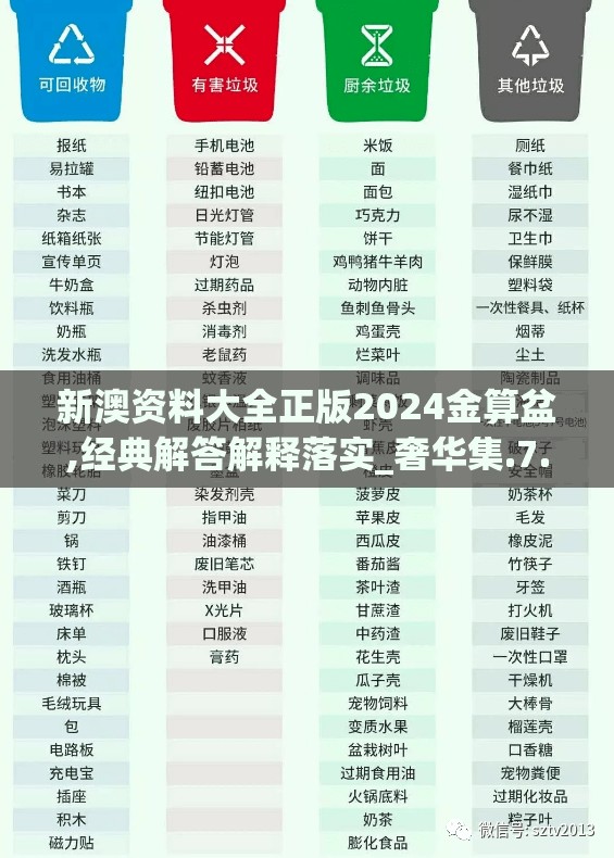 新澳资料大全正版2024金算盆,经典解答解释落实_奢华集.7.743