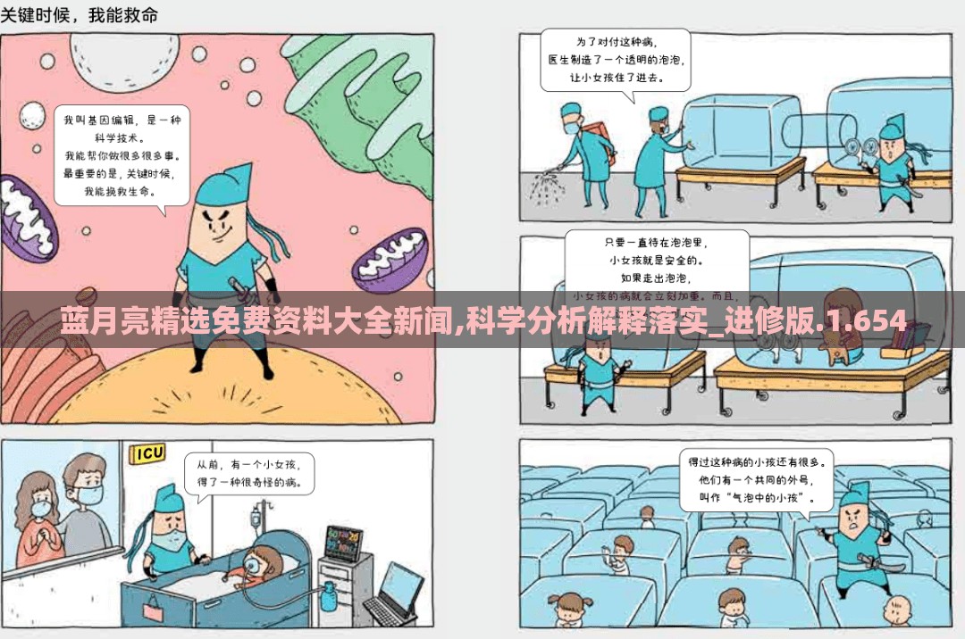 蓝月亮精选免费资料大全新闻,科学分析解释落实_进修版.1.654
