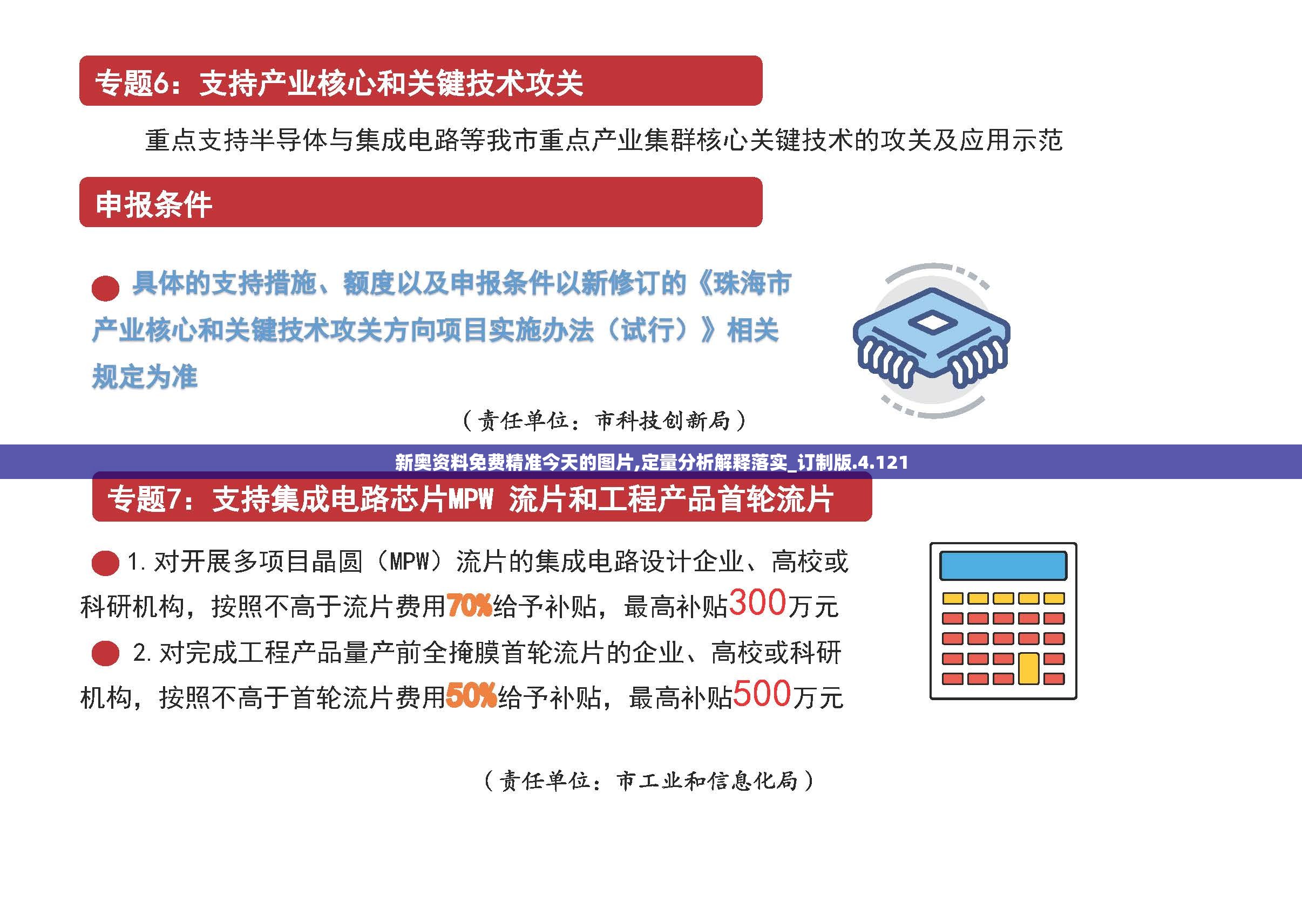 新奥资料免费精准今天的图片,定量分析解释落实_订制版.4.121