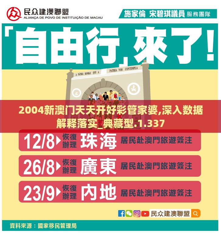 2004新澳门天天开好彩管家婆,深入数据解释落实_典藏型.1.337