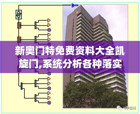 新奥门特免费资料大全凯旋门,系统分析各种落实方法_初学款.0.658