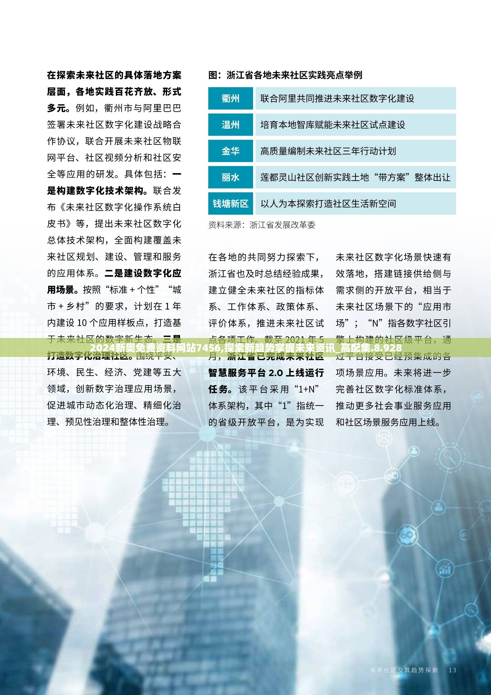 2024新奥免费资料网站7456,探索新趋势掌握未来资讯_高配集.8.928