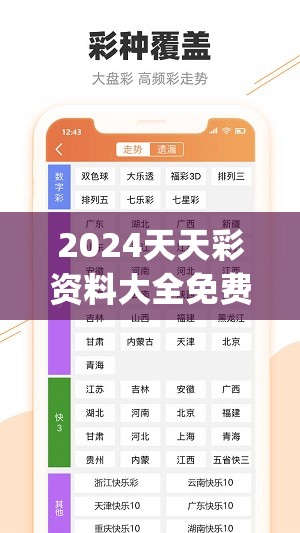 2024天天彩资料大全免费198期,综合研究解释落实_超值版.9.77