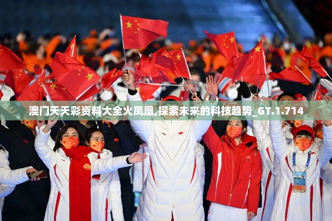 澳门天天彩资料大全火凤凰,探索未来的科技趋势_GT.1.714