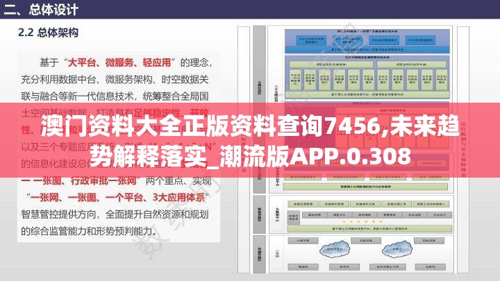 澳门资料大全正版资料查询7456,未来趋势解释落实_潮流版APP.0.308