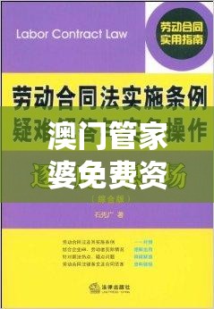 澳门管家婆免费资料的特点,经典解答解释落实_历史集.5.169