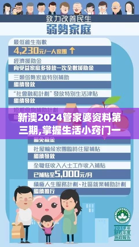 新澳2024管家婆资料第三期,掌握生活小窍门一步到位_Deice.1.759