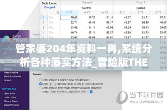 管家婆204年资料一肖,系统分析各种落实方法_冒险版THE.6.372