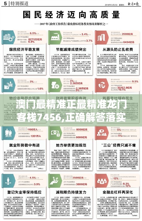 澳门最精准正最精准龙门客栈7456,正确解答落实_特别品.3.124