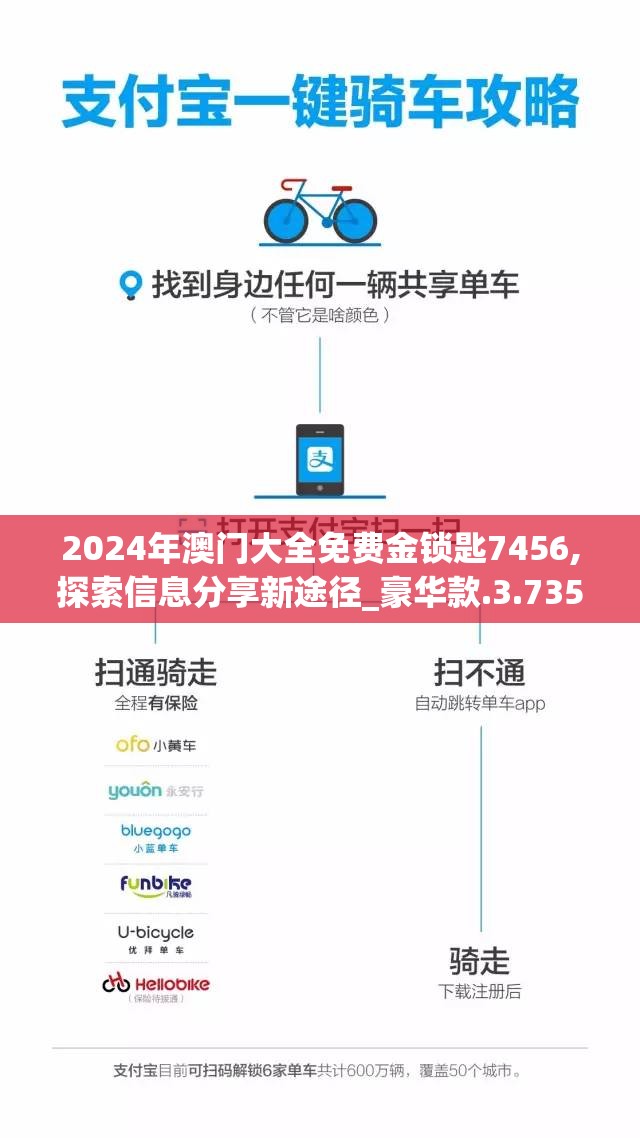 2024年澳门大全免费金锁匙7456,探索信息分享新途径_豪华款.3.735