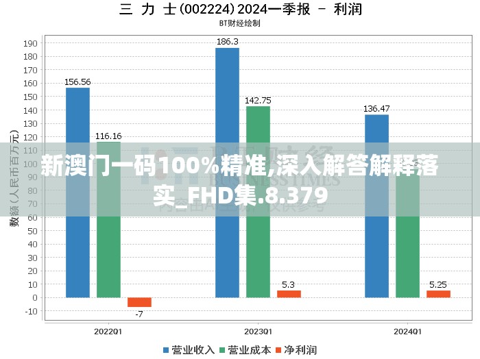 新澳门一码100%精准,深入解答解释落实_FHD集.8.379