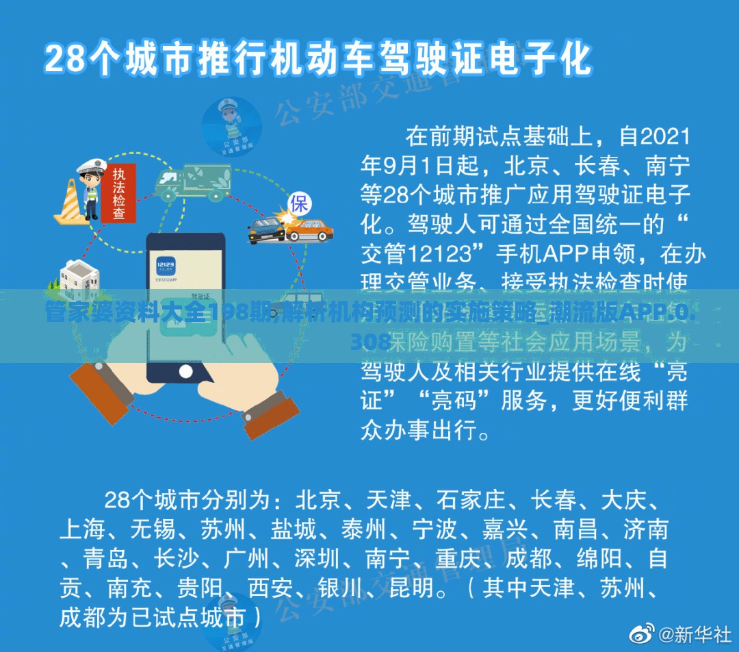 管家婆资料大全198期,解析机构预测的实施策略_潮流版APP.0.308