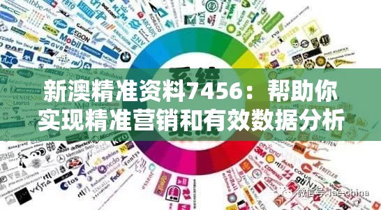 新澳精准资料7456：帮助你实现精准营销和有效数据分析的利器