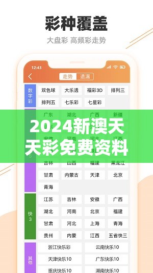 2024新澳天天彩免费资料198期：最新独家预测，赢取高额奖金不容错过！