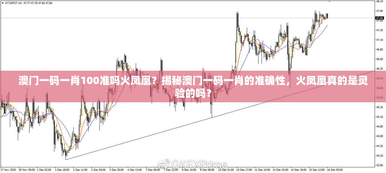 澳门一码一肖100准吗火凤凰？揭秘澳门一码一肖的准确性，火凤凰真的是灵验的吗？