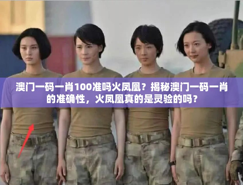 澳门一码一肖100准吗火凤凰？揭秘澳门一码一肖的准确性，火凤凰真的是灵验的吗？