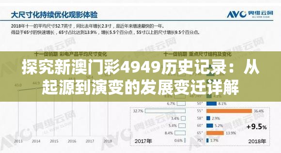 探究新澳门彩4949历史记录：从起源到演变的发展变迁详解