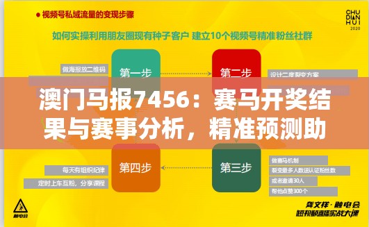澳门马报7456：赛马开奖结果与赛事分析，精准预测助您赢取丰厚奖金！