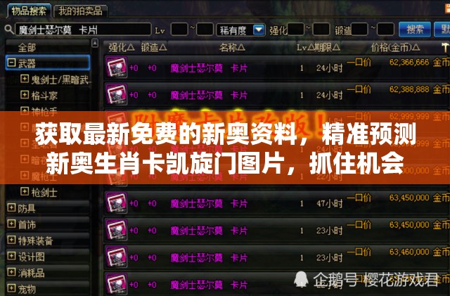 获取最新免费的新奥资料，精准预测新奥生肖卡凯旋门图片，抓住机会赢取大奖！