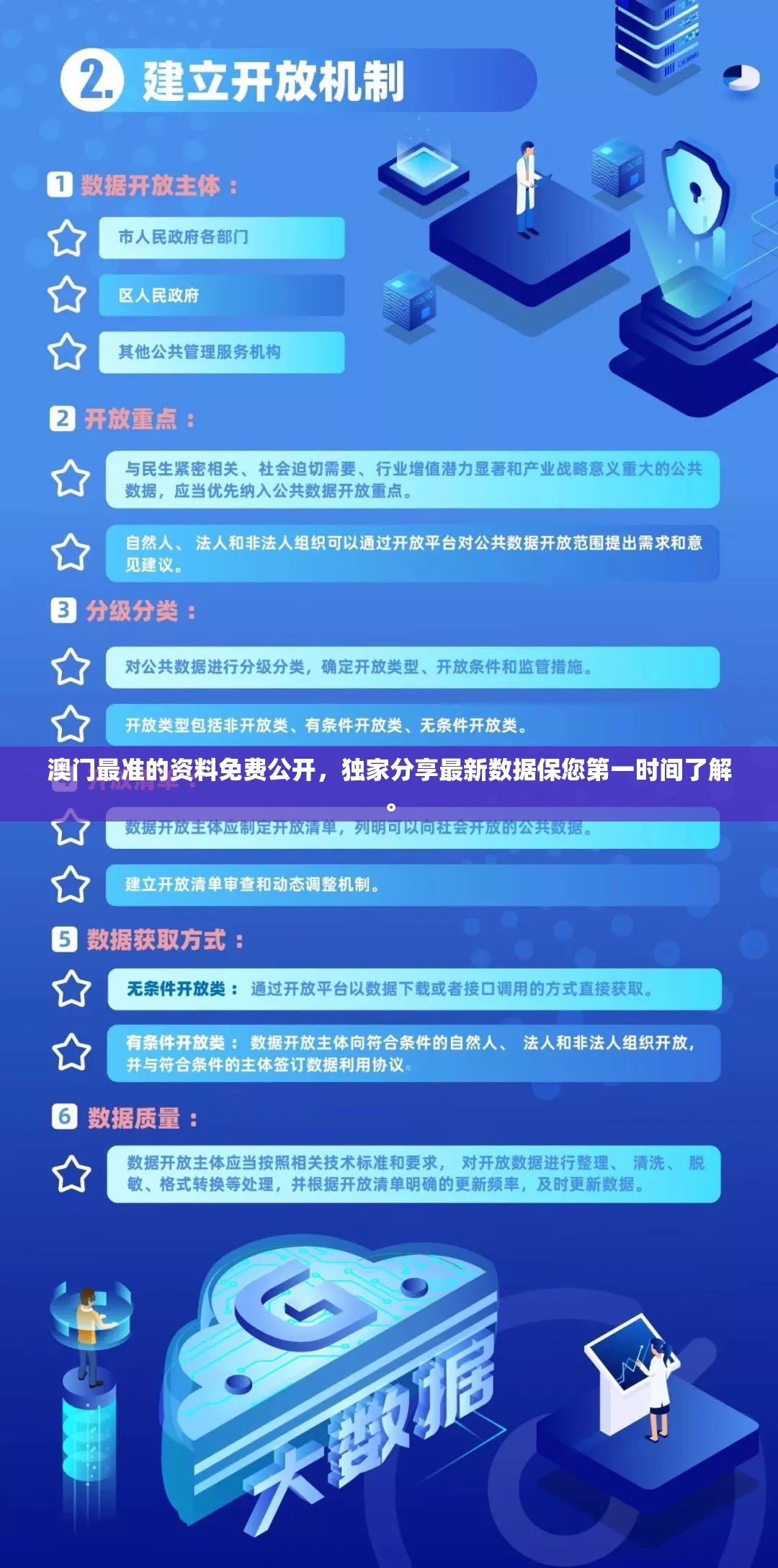 澳门最准的资料免费公开，独家分享最新数据保您第一时间了解。