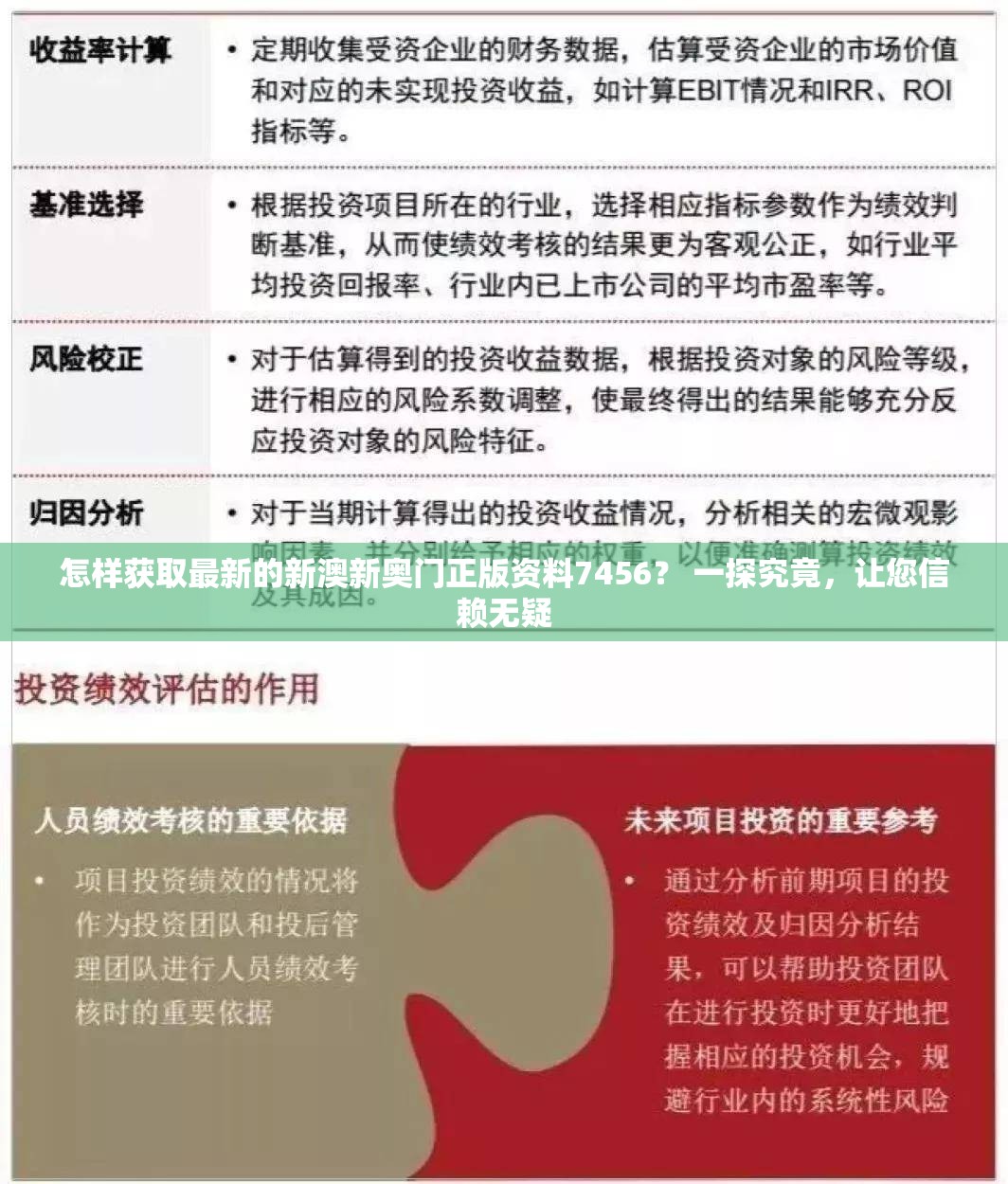 怎样获取最新的新澳新奥门正版资料7456？ 一探究竟，让您信赖无疑