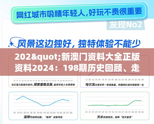 202"新澳门资料大全正版资料2024：198期历史回顾、走势分析及数据预测完整指南