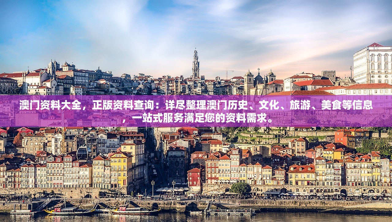 (胜利之吻 广告)胜利之吻广告合集，经典瞬间与永恒回忆
