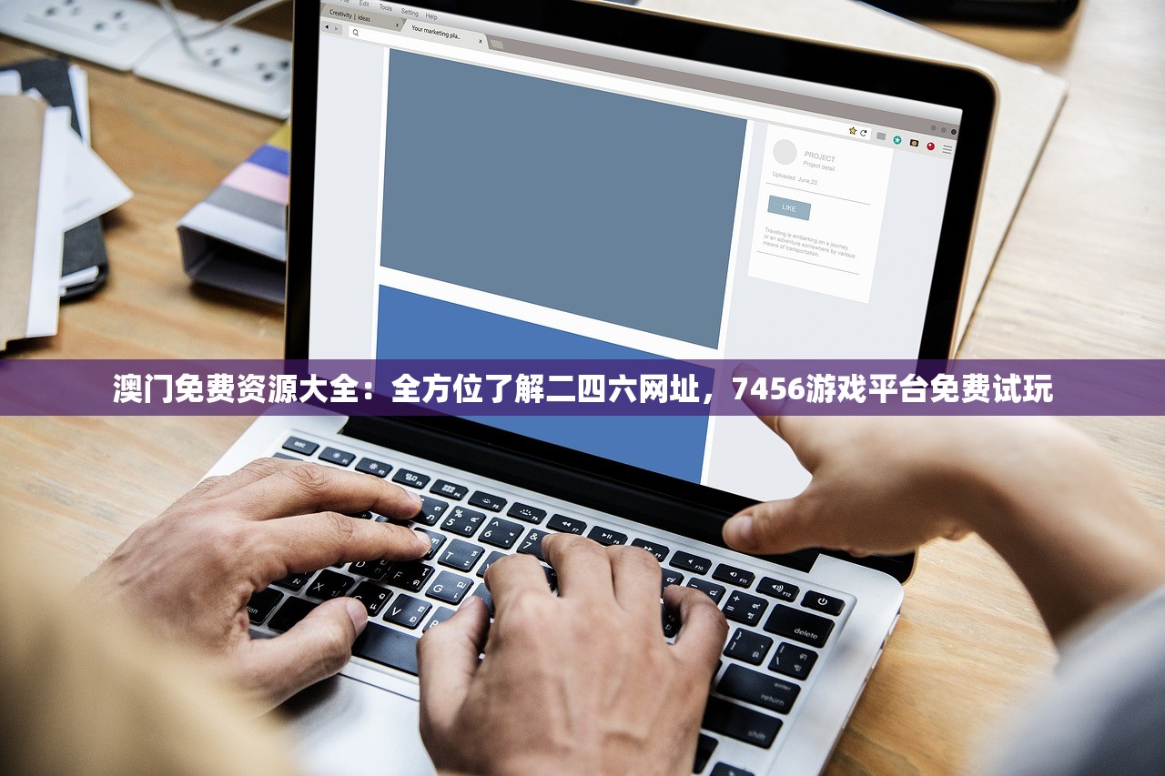 澳门免费资源大全：全方位了解二四六网址，7456游戏平台免费试玩