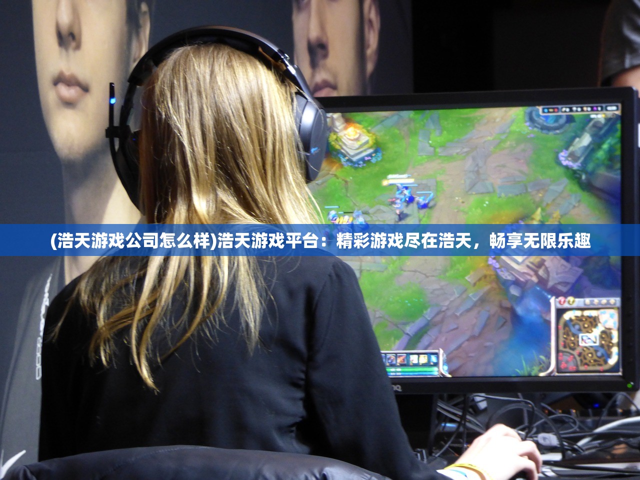(道天录怎么把弟子逐出师门2024)道天录，逐出弟子出师门的流程与注意事项