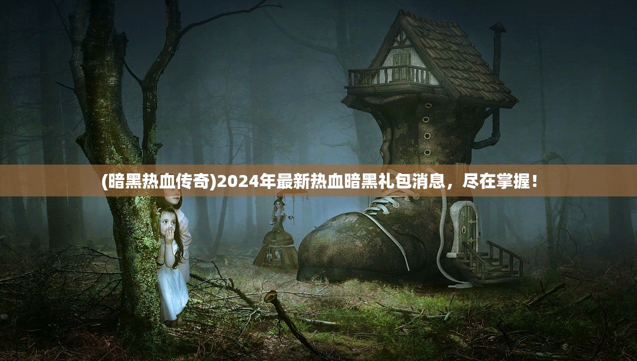 (诸子百家有哪些流派)诸子百家概述及其主要学派