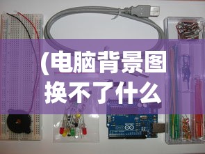 (电脑背景图换不了什么情况)解决电脑桌面背景图无法更换的问题，方法与步骤详解