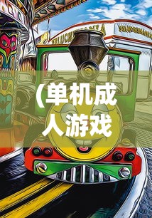 (单机成人游戏哪个好玩)单机成人游戏2022，趋势、热门游戏及未来展望