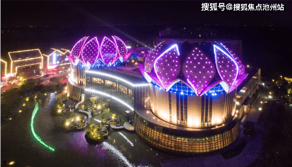 神秘融合宠物2024最新版本下载-神秘融合宠物最新版下载安装v.6.88