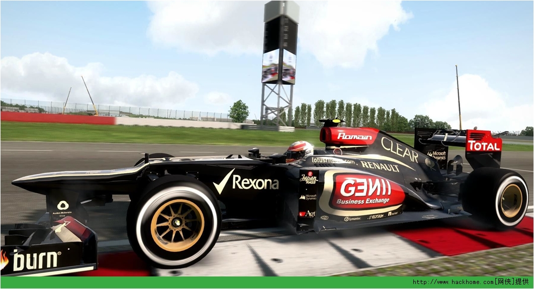 F1方程式赛车2025游戏iOS下载-F1方程式赛车2025官方版下载v.9.66