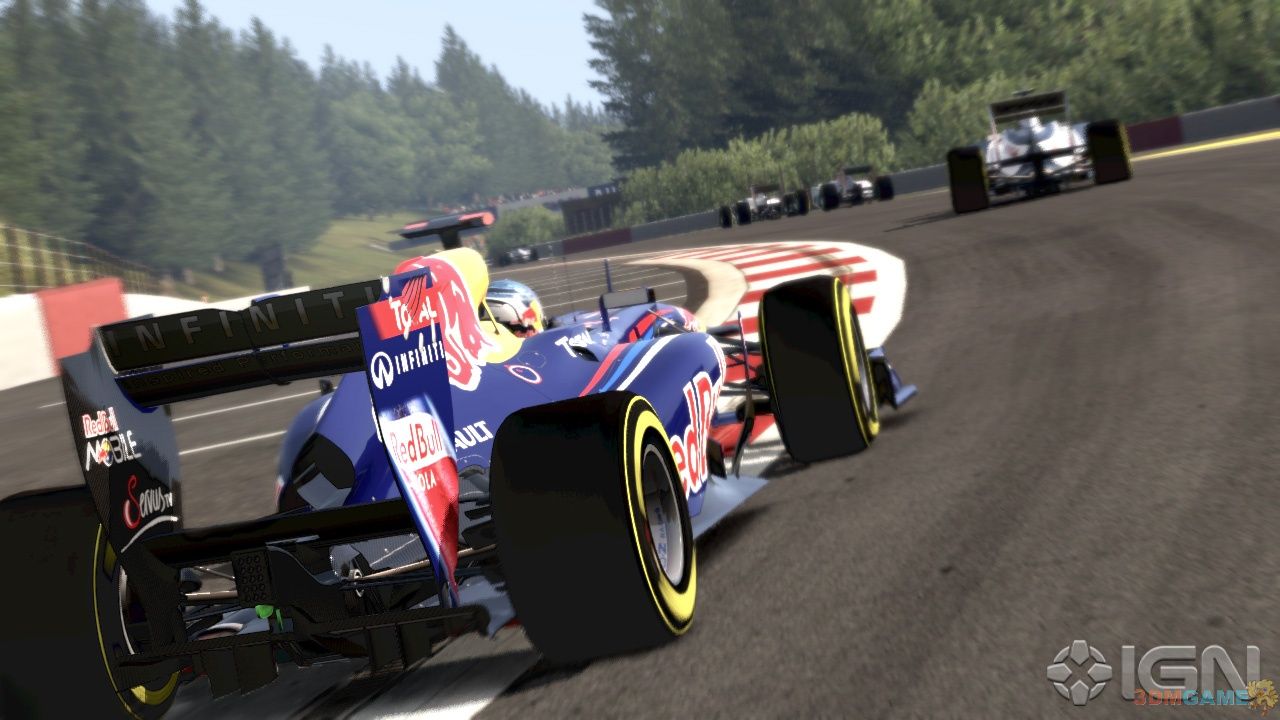 F1方程式赛车2025游戏iOS下载-F1方程式赛车2025官方版下载v.9.66