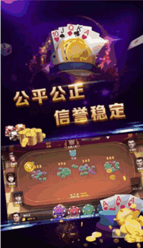 黑手党神射手内置菜单最新版2024下载-黑手党神射手无限金币下载v.1.99