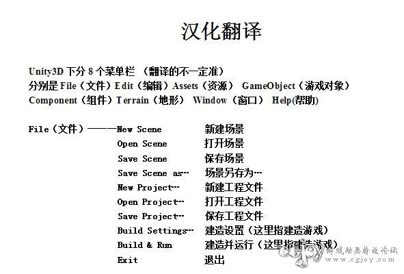 奶奶(内置菜单汉化版)中文内置作弊菜单下载-奶奶(内置菜单汉化版)整合包下载v.3.94