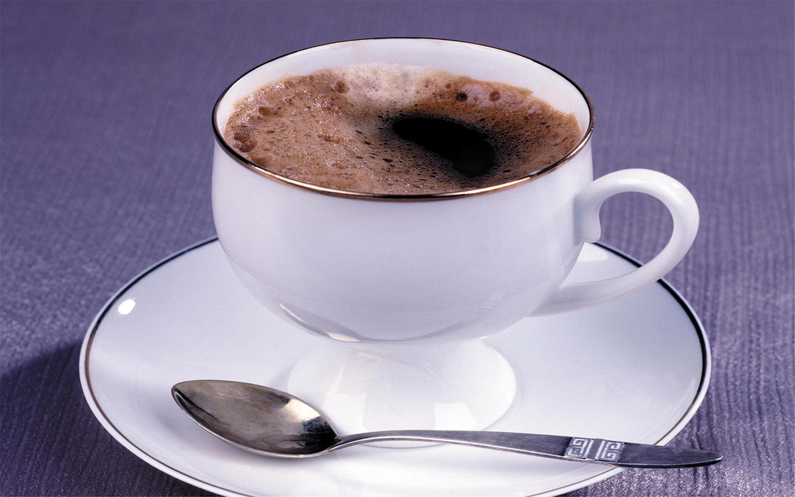 可口的咖啡美味的咖啡(Good Coffee Great Coffee)下载安卓版-可口的咖啡美味的咖啡(Good Coffee Great Coffee)城镇叠叠乐下载v.8.50